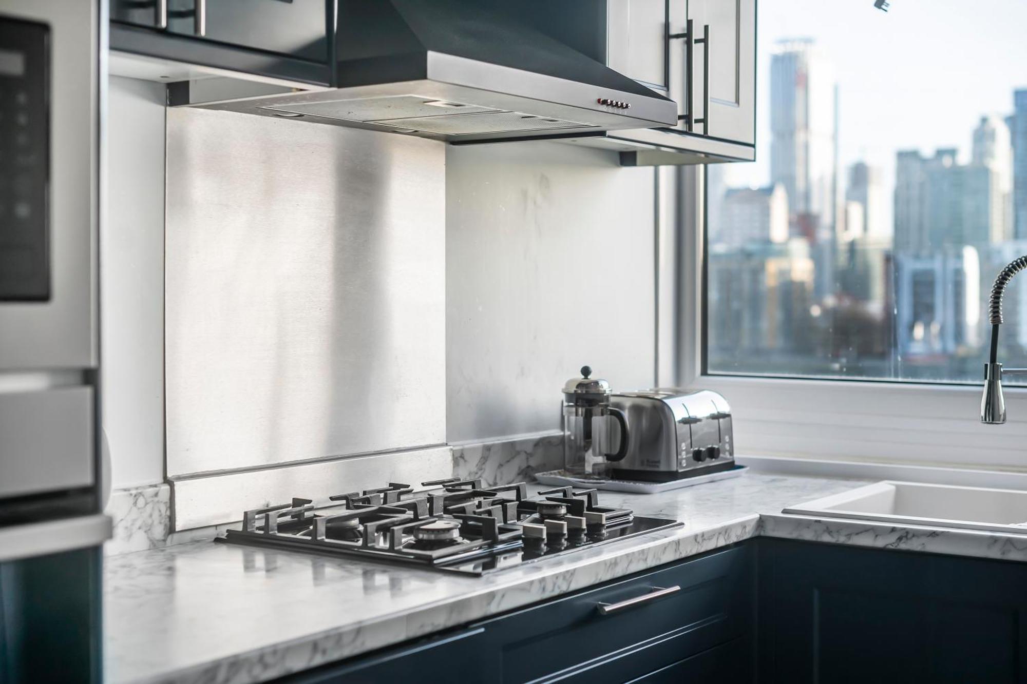 Riverside 3Br With Easy Transport 20Mins To City Centre 런던 외부 사진