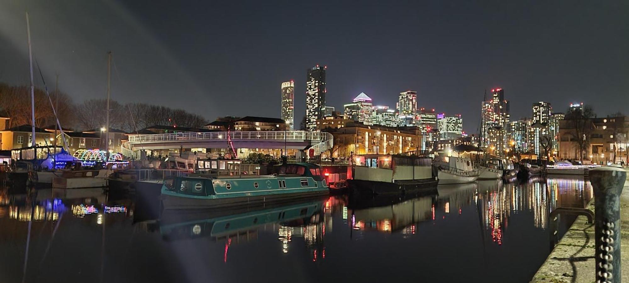 Riverside 3Br With Easy Transport 20Mins To City Centre 런던 외부 사진